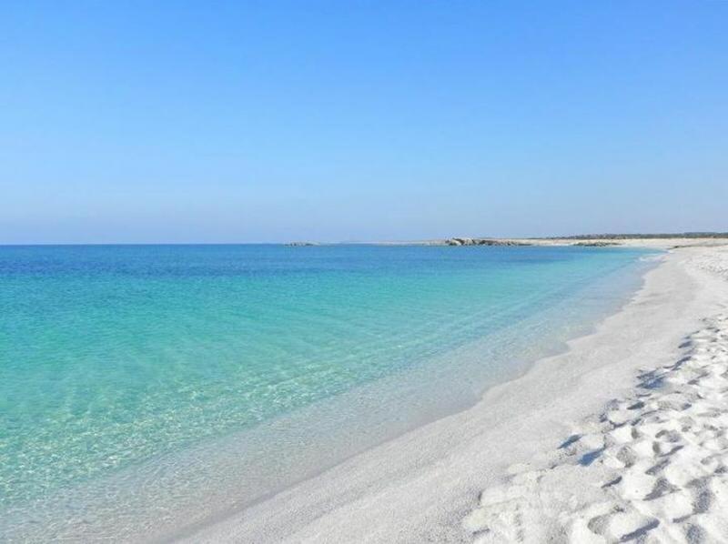 فيلا Stella Marina كاستيلساردو المظهر الخارجي الصورة